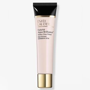 Estée Lauder Aqua brilliance ™️Watery Glow Primer